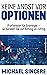 Keine Angst vor Optionen by Michael Sincere