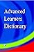 Advanced Learners Dictionary