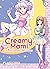 Creamy Mami: la Principessa Capricciosa, Vol. 1