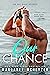 Our Chance (Hope River #2)