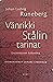 Vänrikki Stålin tarinat : E...