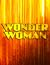 Wonder Woman Heartless by Natalie C. Parker