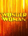 Wonder Woman: Hea...