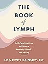 The Book of Lymph...