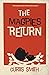 The Magpie's Return