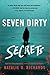 Seven Dirty Secrets