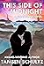 This Side of Midnight (Tild...