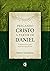 Pregando Cristo a partir de Daniel (Portuguese Edition)