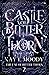Castle of Bitter Thorn (The Fae of Bitter Thorn, #2)
