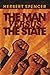 The Man Versus the State