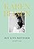Mit livs mottoer og andre essays by Karen Blixen