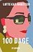 100 dage