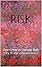 Risk: Fine Crime 6: Verona, Italy City of star-crossed lovers