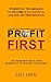 Profit First: Powerful Tech...
