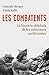Les combatents: La història oblidada de les milicianes antifeixistes