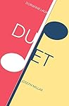 Duet