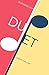Duet