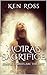 MOIRA'S SACRIFICE: Erotic S...