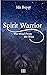 Spirit Warrior - The Wind F...