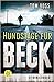 Hundstage für Beck (Nick Beck ermittelt, #1)