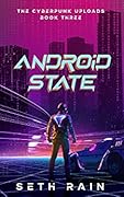 Android State