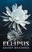 Ellipsis: The Novel