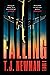 Falling