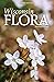 Wisconsin Flora by Steve W Chadde