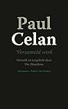 Paul Celan: Verza...