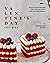 Valentine's Day Recipes: Ma...
