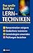 Das große Buch der Lerntechniken