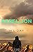 Rebellion (Fight for Surviv...