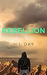 Rebellion
