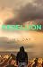 Rebellion