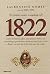 1822