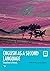 Pearson Edexcel International GCSE (9-1) English as a Second ... by D.A. Turner