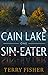Cain Lake 1: Sin-Eater