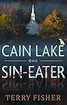 Cain Lake 1: Sin-...