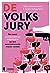 De Volksjury by De Volksjury
