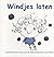 Windjes laten