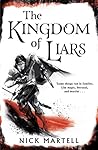 The Kingdom of Liars