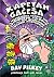 Kapetan Gaćeša i bespoštedna bijesna bitka Bioničkog Balonje ... by Dav Pilkey