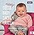 Woolly Hugs Süße Baby-Sachen häkeln: Kleidung & Accessoires aus CHARITY-Garn (German Edition)