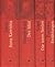 Die russische Weltliteratur. Der Idiot / Die toten Seelen / Erzählungen / Anna Karenina