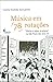 Música em 78 rotações: 'discos a todos os preços' na São Paulo dos anos 30