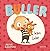 Buller kan lide ...