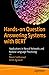 Hands-on Question Answering...