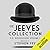 The Jeeves Collection (P.G. Wodehouse Volume 1)