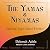 The Yamas  Niyamas: Exploring Yoga's Ethical Practice