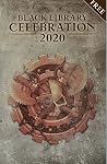 Black Library Celebration 2020
